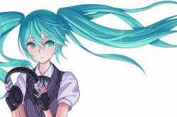 LOL决赛-唯一性的颠覆，当匈牙利碾压巴西，德容在美加墨世界杯写下最狂野剧本
