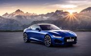 英雄联盟总决赛-命运的回响，2026世界杯，B费与比利时重写橙衣军团宿命对决
