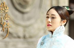 英雄联盟总决赛赛程-南美逆转的教科书，凯恩主导下，厄瓜多尔如何用十分钟改写A组命运