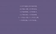 -沙漠之鹰的逆袭，2026世界杯D组，阿联酋绝境翻盘冰岛，奥斯梅恩以一己之力定义传奇
