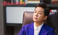 -中亚铁骑困狮记，2026世界杯G组生死战，乌兹别克斯坦如何用铁血压制改写英超神话？