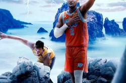 英雄联盟总决赛赛程-包含英雄拯救：运动员尽最大努力不言放弃的词条