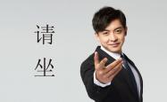 -唯一性的逆转，当德布劳内让2026世界杯的剧本不再重复