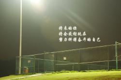 英雄联盟总决赛门票-蓝衣军团南亚破晓，奥斯梅恩闪耀，意大利在B组暗战中写下唯一法则