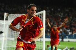 英雄联盟总决赛-包含保加利亚队惨败，遗憾出局于欧洲预选赛的词条