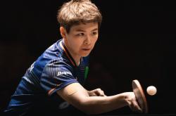 -瑞典国家队在欧预赛中横扫对手