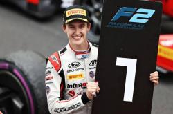 LOL赛事-包含摩纳哥客场告捷，冲击积分榜前列的词条