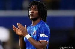 LOL赛事-切尔西球员接受新训练计划，希望提升球队战术水平