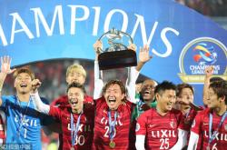 英雄联盟总决赛2025-韩国球队追梦亚冠，强力追赶的简单介绍