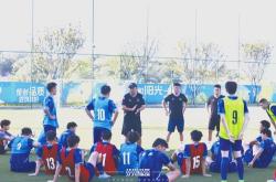 英雄联盟总决赛2025-球队备战决赛，训练备战提升球队整体实力的简单介绍