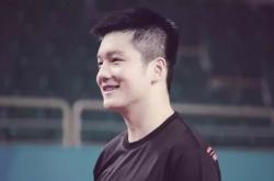 -英格兰队绝杀奥地利队，王皓带队取胜