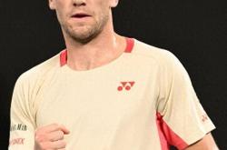 英雄联盟总决赛直播-澳网逆转年终总决赛，鲁德关键制胜的简单介绍