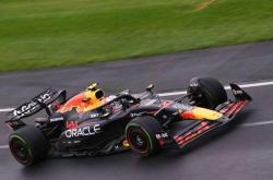 英雄联盟总决赛门票-关于红牛二队轻取红牛车队，拉塞尔统治全场的信息