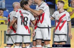 英雄联盟总决赛赛程-马竞决定在客场挑战瓦伦西亚