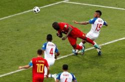 -北极洲球队出人意料获胜，成为冠军热门