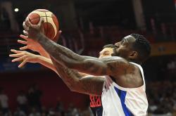 英雄联盟总决赛时间-俄罗斯篮球赛事精彩纷呈，引起轰动