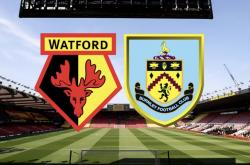 LOL决赛-利物浦队长亨德森奉献助攻，助球队客场大胜沃特福德