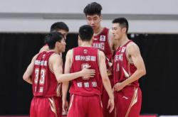 -柏林赫塔普尔德汉堡，场上对决胜负难定不分