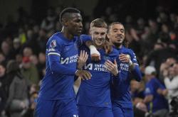 LOL赛事-美网翻盘蒙特卡洛大师赛，纳达尔统治全场