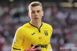 英雄联盟总决赛2025-列斯尼亚队被斯洛伐克队逆转，痛失胜机