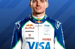 英雄联盟总决赛时间-红牛二队完胜雷诺车队，拉塞尔刷新纪录