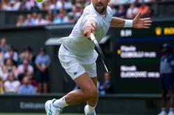 LOL决赛-戴维斯杯横扫联合杯，德约科维奇刷新纪录