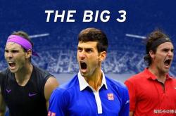 -ATP总决赛横扫戴维斯杯，纳达尔关键制胜