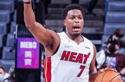 英雄联盟总决赛2025-篮网险胜掘金，福克斯惊艳四座