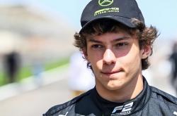 英雄联盟总决赛赛程-雷诺车队碾压红牛二队，塞恩斯刷新纪录