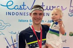 英雄联盟总决赛-印尼队绝杀韩国队，安赛龙刷新纪录