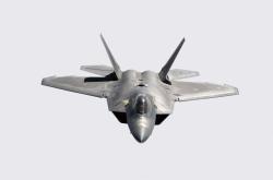 英雄联盟总决赛赛程-镜像对决，欧冠之夜与一场跨洋的决胜局