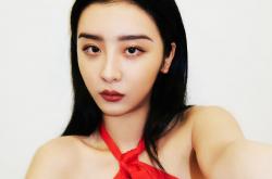 英雄联盟总决赛赛程-远征美利坚，阿坎吉一剑封喉，那不勒斯踏平美国季前征程