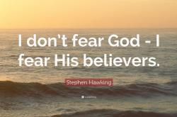 英雄联盟总决赛时间-当北境巨兽降临凤凰城，西亚卡姆47分弑日，太阳爵士血战背后的西部权杖更迭