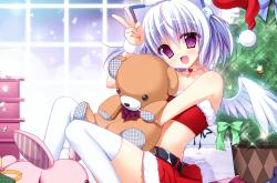 LOL赛事-克莱·汤普森，雷霆万钧的评测机