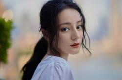 LOL决赛-统治级表现却成空砍，英格拉姆的40分败给了活塞的团队压制