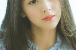 -谁是关键先生？西亚卡姆一记冷箭射穿撕裂之城