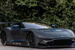 英雄联盟总决赛赛程-两个摩纳哥，一种悬念美学