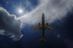 英雄联盟总决赛时间-唯一性传奇，巴雷拉爆发引领皇马最后时刻逆转瑞典豪门