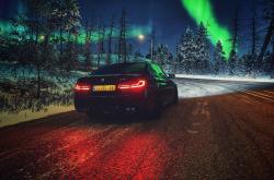 英雄联盟总决赛门票-拒绝逆转！贝恩轰出生涯之夜助国王队淘汰火箭