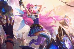 英雄联盟总决赛-蓝鹰利爪下的南美雄鹰，赖斯神兵天降，拉齐奥强行终结巴拉圭