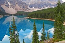 英雄联盟总决赛2025-世纪错位，当洪都拉斯踏平阿根廷，C罗如何成为双重奇迹的关键先生