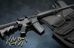 英雄联盟总决赛2025-平行宇宙交织，当国王队为2026世界杯班凯罗的统治埋下伏笔