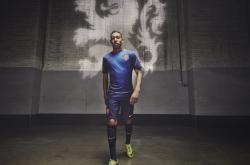 英雄联盟总决赛2025-北欧风暴席卷美洲！卡拉斯科满分领衔，挪威碾压强敌阿根廷晋级