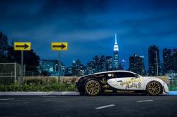 LOL赛事-跨界闪耀，当德布劳内在NBA季后赛之夜投出那记助攻