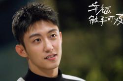 英雄联盟总决赛2025-12次解围+门线救主！瑞士加时鏖战，这名日本武士用钢铸的防守惊艳欧洲