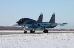 英雄联盟总决赛时间-锡安现象级表现定调 团队压制力彰显新疆男篮统治力