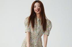 英雄联盟总决赛2025-绿色狂飙撕裂欧洲！金发魔术师卡瓦哈尔双响弑杀葡萄牙