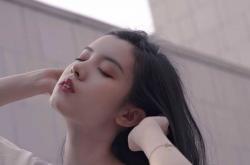 英雄联盟总决赛门票-新大陆的烽火，当南非雄狮与摩纳哥玫瑰鏖战达拉斯