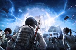 英雄联盟总决赛直播-孤峰上的响尾蛇，武切维奇抢七之夜的审判与加冕