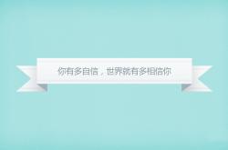 英雄联盟总决赛直播-末节崩盘国王拱手送胜利，关键先生库里导演疯狂逆转